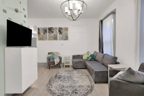 Charming Home in Fountain Square